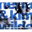 Anyplace,Anywhere,Anytime