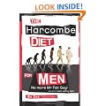 The Harcombe Diet for Men: No More Mr Fat Guy!