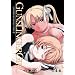 Gunslinger Girl Omnibus Collection 2: Volumes 4-6