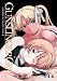 Gunslinger Girl Omnibus Collection 2