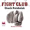 Fight Club