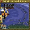 Island Stories