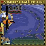 Island Stories