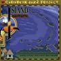 Island Stories