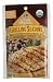 Simply Organic Marnde Mix Lemon Pepper, 1-Ounce Units (Pack of 12) Image