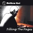 Filling The Pages