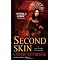 Know when some authors have new books coming out pt 3 K-R