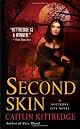 Second Skin (Nocturne City)