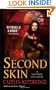 Second Skin (Nocturne City, Book 3)