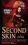 Second Skin