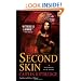 Second Skin (Nocturne City, Book 3)