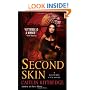 Second Skin (Nocturne City, Book 3)
