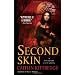 Second Skin