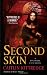 Second Skin (Nocturne City, Book 3)