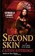 Second Skin (Nocturne City)