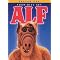 ALF: Season One (4 Discs) (Restored / Remastered)