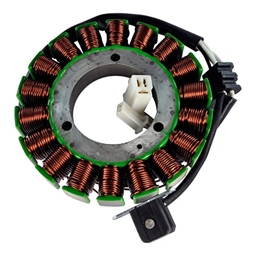 Stator Yamaha XVS 1100 V-Star 1999 2000 2001 2002 2003 Incl. Custom Classic & Silverado