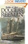 Badge of Glory (The Royal Marines Saga)