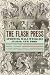 The Flash Press: Sporting Male...