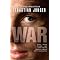 My favorire war books