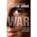 My favorire war books