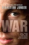 WAR