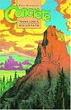 Concrete Think Like A Mountain