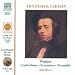 Chopin: Complete Piano Music, Vol. 13