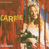 Carrie (OST)