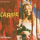 Carrie