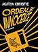 Ordeal by Innocence (Agatha Christie Comic Strip)