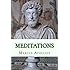 Meditations
