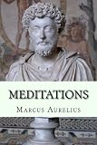 Meditations