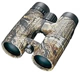 Bushnell �o�ዾ EXCURSION 8x36 �J���t���[�W��