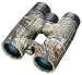 Bushnell �o�ዾ EXCURSION 8x36 �J���t���[�W��