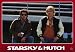 Starsky & Hutch Plakat Movie Poster (11 x 14 Inches - 28cm x 36cm) (2004) B von Starsky - alle Infos