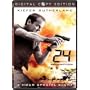24: Redemption (Two-Disc Special Edition)
