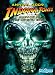Click here to Compare Prices of Indiana Jones Annual 2009