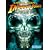 Indiana Jones Annual 2009
