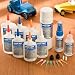 CA Adhesive, Thick 4 oz.