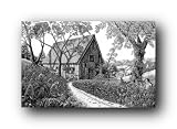 TOM MASSE FIELD OF DREAMS MARIJUANA 22X32 POSTER 20468