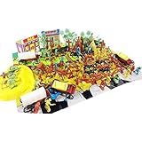 Return to product information