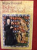 Heloise and Abelard
