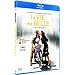 La Vie est belle [Blu-ray]