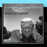 Out of Love