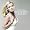 Sacred Arias at MP3 downloads for the name: 51mpPFjW3mL._SL30_