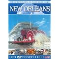 Die sch�nsten St�dte der Welt - New Orleans