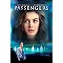 Passengers