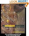 The Archaeology Coursebook: An Introduction to Study Skills, Topics, and Methods