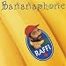 Bananaphone